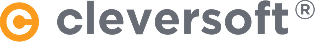 Cleversoft