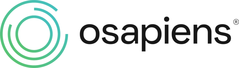 osapiens