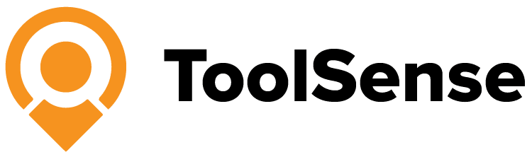 ToolSense