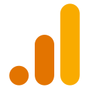 Google Analytics