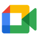 Google Meet
