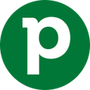 Pipedrive